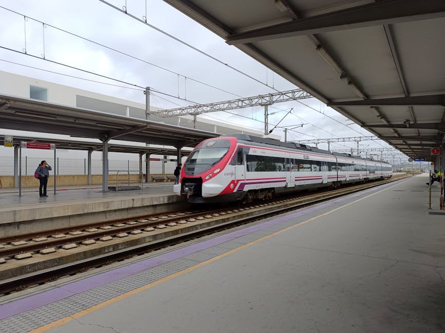 Harga Minyak Dunia: Tren & Dampak Geopolitik